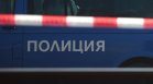 Убит ли е Весимир или сам се е удавил в река Огоста?