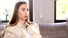 Ива Михайлова: Всеки ден съм все по-зле, искам да се прибера в България