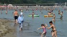 2/3 от населението на ЕС е било изложено на вредни нива на озоново замърсяване