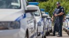 Проституция, трафик на хора: Трима мъже от престъпната група в Новачене остават в ареста