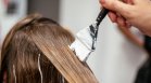 Професионални съвети за по-дълготраен цвят на косата