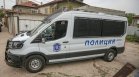 МВР отчете ръст на задържаните и делата за наркотици