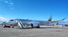 "България Еър" е в топ 5 на най-добрите авиокомпании в Източна Европа