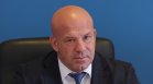 Енчо Керязов отчете големи загуби в спортните дружества