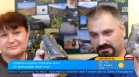 Костта на динозавър край Трън - откритие на 83 млн. години, даващо отговори на важни въпроси