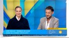 Копнеж, илюзии и сблъсък с реалността в "Трамвай "Желание"