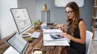 Как отвореното банкиране улеснява работата на счетоводителите