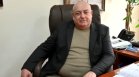 Съдът отстрани от длъжност кмета на Лом по дело за купуване на гласове