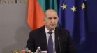 Радев за цените: "Кошница с грижа" е сериозен ангажимент на търговските вериги