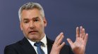 Австрия официално отряза България за Шенген: Необходимо е време
