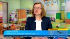 Колко са свободните места в детските градини в София и какви са условията за обезщетение?