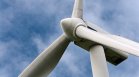 След натиска на Тръмп: RWE се отказва от вятърните си проекти в САЩ
