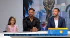 Световното първенство по футбол 2026 - експеримент на ФИФА, който ще ни донесе много емоции