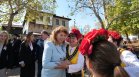 Йотова: Стига с политиката, че пазарът ще реши всичко, трябва да спасим българските села