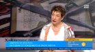 Около 30 са живите родственици на Васил Левски по линия на сестра му Яна