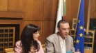 Държавата дава 20 млн. евро за "Евровизия" в Бургас, догодина идват още