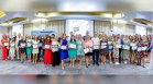 Зелена победа за InterContinental Sofia от 10-ото юбилейно издание на b2b Media Awards