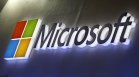 Microsoft заплашва да отреже достъпа до данните си за конкурентни търсачки