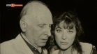 На 63 години почина актрисата Юлиана Караньотова