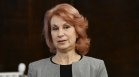 Проф. Ива Христова: Ваксината срещу грип доказва своята ефикасност и безвредност