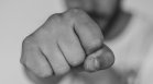 Мъж преби брутално собствената си майка в столичния "Люлин"