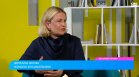 Ненасилствена комуникация: Как да водим спокойни разговори и да избягваме конфликти