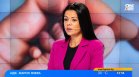 "Искам бебе": България вече е демографска пустиня, а промените ще забавят инвитро процедурите