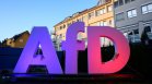 Кремъл и "Алтернатива за Германия" готвят преговори за връщането на руския газ