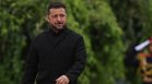 Зеленски: Украйна подготвя нови преговори с пратеници на Тръмп