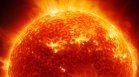 Земята е ударена оот най-силната магнитна буря за 2026 година