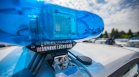 Нова серия сигнали за бомби мобилизира полицията във Варна