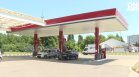 Собственици на бензиностанции: Чакат ни финансови проблеми заради отстъпката от 25 ст. за горива
