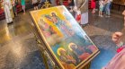 Обичаи и поверия за църковния празник на 2 септември