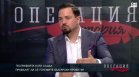 Георги Димов: Европа е изправена пред цивилизационно унищожаване