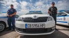 Полицейска акция по пътищата: 27 пияни и трима дрогирани шофьори за ден