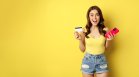 5 зодии привличат голям успех и богатство, докато Юпитер е в Лъв до юли 2027 г.