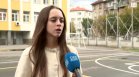 46 хил. младежи гласуват за пръв път: Какъв президент искат и на какво залагат възрастните избиратели