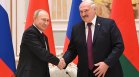 Лукашенко: Полша е хиената на Европа, с Путин ще я поставим на място