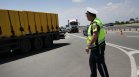 Промени в движението през уикенда: Спират камионите над 12 тона по ключови пътища