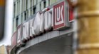 България получи изключение от санкциите срещу "Лукойл"
