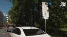 Край на безплатното паркиране за украинците в Слънчев бряг, пречат на туристите