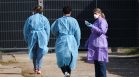 Хантавирус: Симптоми, ранни признаци и кога заболяването става опасно