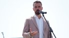Шкварек: В Западна Европа има нападения срещу евреи, а в България обвиниха цял народ за един инцидент