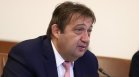 Министър Шишков обяви лоша новина за шофьорите: Тол таксите поскъпват с 50%