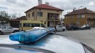 Откриха изчезналия 2-годишен Райчо Куршум