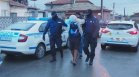 Над 500 проверени и 11 задържани преди изборите: МВР с акции срещу купения вот и престъпността