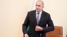 ИПБ към Радев: В мерките за пътна безопасност повтаряте провалени подходи