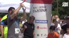 1700 тичаха 5 км с кауза в София