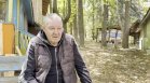 Село Студенец: От живот, изпълнен с детски смях, до забравен балкански край (ВИДЕО)