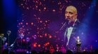 Захари Бахаров танцува и подарява ракия, за да намери дом на бездомни котки